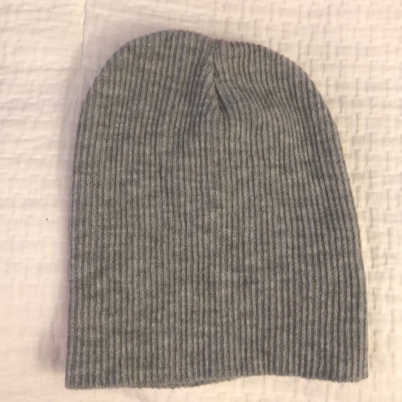 SOLD NWOT Forever 21 Beanie Hats (set of 3) - Picture 2 of 4